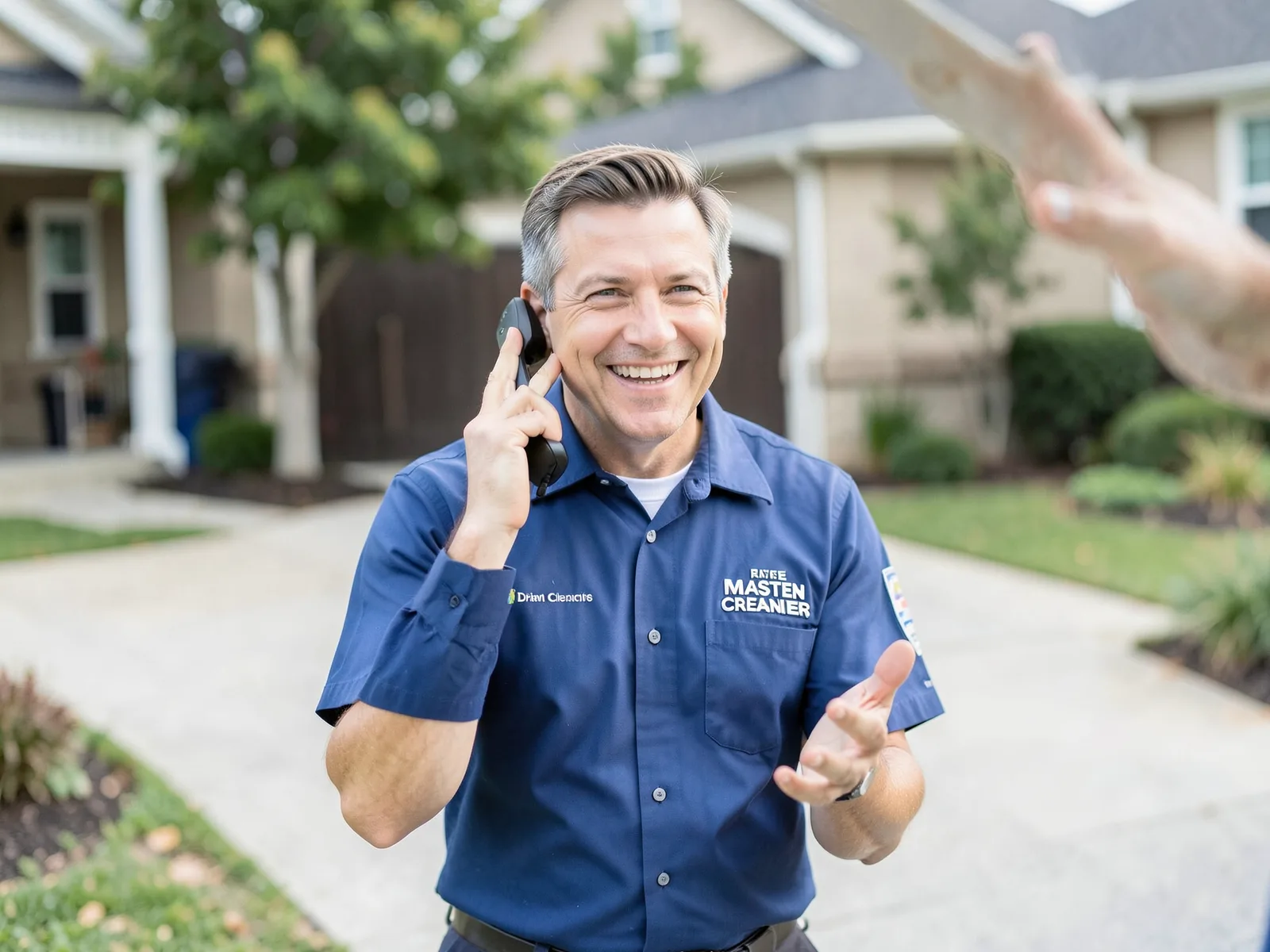 Drain Cleaning Elk City, KS FAQs